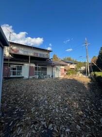 岐阜県可児郡御嵩町伏見