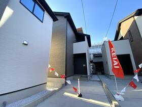 福岡県北九州市小倉北区青葉２丁目