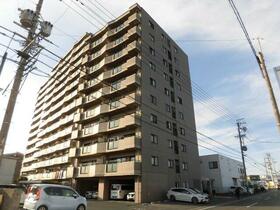 ネオステージ東浜松壱番館