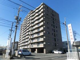 ネオステージ東浜松壱番館