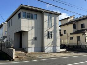 神奈川県平塚市ふじみ野１丁目