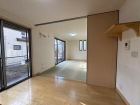 神奈川県平塚市ふじみ野１丁目