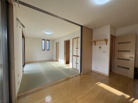 神奈川県平塚市ふじみ野１丁目
