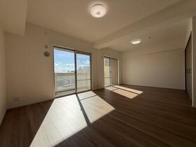 グランドーレ大道