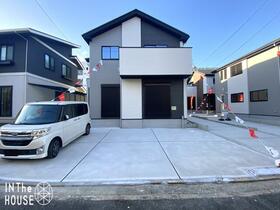 福岡県北九州市小倉北区青葉２丁目