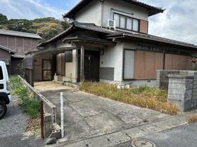 福岡県遠賀郡芦屋町山鹿