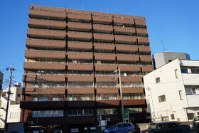 埼玉県熊谷市宮町２丁目