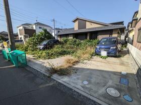 埼玉県上尾市大字原市