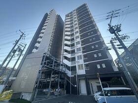 シティライフ豊橋デュアルコートウエスト