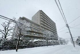 北海道札幌市手稲区稲穂三条６丁目