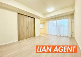 ライオンズマンション中倉第３