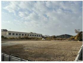 千葉県鎌ケ谷市佐津間