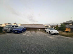 福岡県福岡市南区柏原１丁目