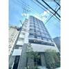 ブランシエスタ天満 9階 新築の賃貸物件