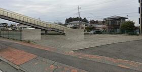 群馬県高崎市上大類町