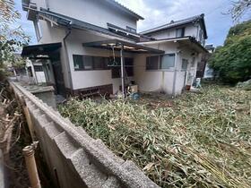愛媛県松山市立花４丁目