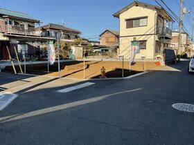 埼玉県日高市高萩東１丁目