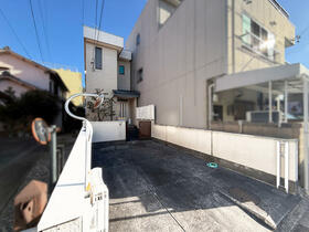 岐阜県岐阜市下竹町