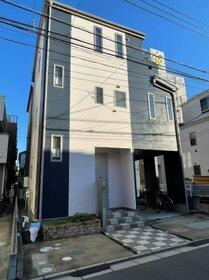 千葉県船橋市栄町１丁目