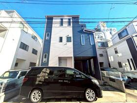 千葉県船橋市栄町１丁目