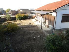 大阪府交野市森南２丁目