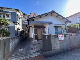 山口県下関市彦島西山町３丁目