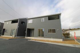 栃木県那須塩原市石林