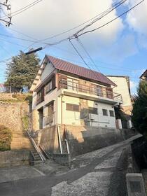 山口県下関市上田中町２丁目