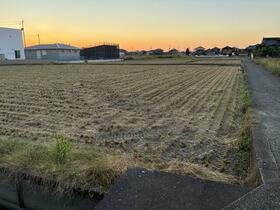 熊本県八代市大村町