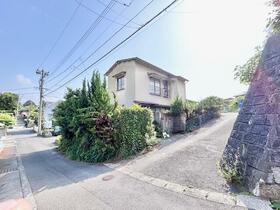 山口県下関市長府侍町１丁目