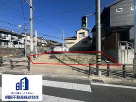 愛知県東海市加木屋町泡池