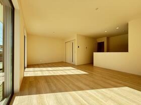 静岡県富士市松本