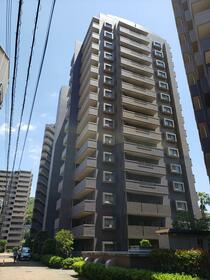 コアマンション・マリナシティ長崎Ｅ棟　１５階