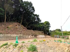 福岡県春日市春日１丁目