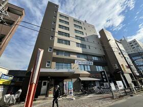 方南ファミリーコーポ