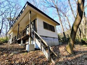 栃木県那須郡那須町大字高久乙