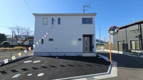 和歌山県和歌山市新庄