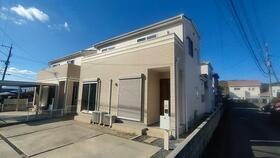 熊本県合志市幾久富