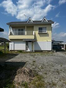 栃木県下都賀郡壬生町大字藤井