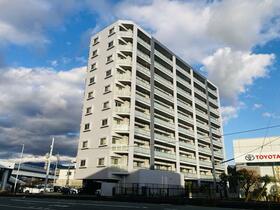 エンブルスクエア三島