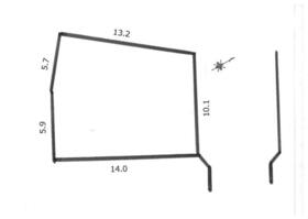 滋賀県彦根市地蔵町