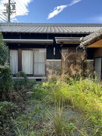 三重県度会郡大紀町野原