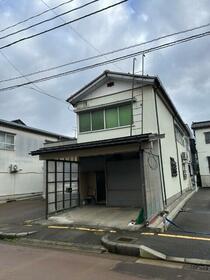 新潟県長岡市柳原町