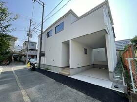 兵庫県明石市天文町２丁目