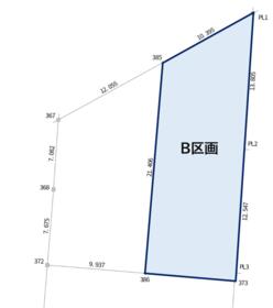 長野県松本市村井町西１丁目