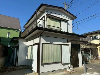 代表画像_外観@212058277834