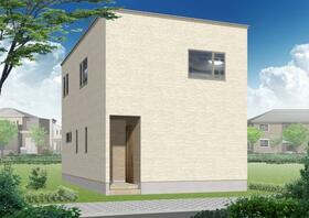 北海道江別市野幌町