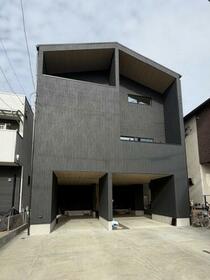 埼玉県新座市大和田５丁目