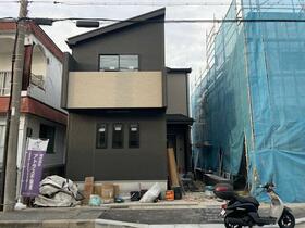 兵庫県明石市西明石町２丁目