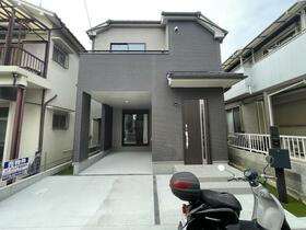 兵庫県明石市西明石北町１丁目